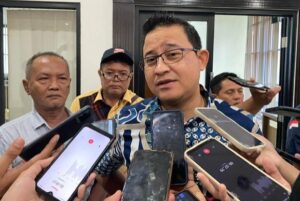 WhatsApp Image 2023 10 23 at 20.12.18 13d93620