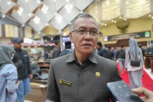 WhatsApp Image 2023 10 23 at 22.21.28 2a9f1538