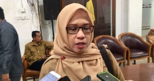 WhatsApp Image 2023 10 24 at 10.59.03 6e2e4860