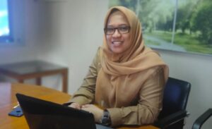 WhatsApp Image 2023 10 24 at 10.59.34 0efb13c1