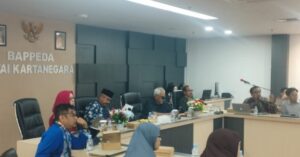 WhatsApp Image 2023 10 24 at 11.01.02 10fee7ac