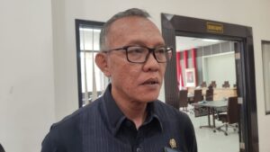 WhatsApp Image 2023 10 25 at 12.26.40 86ed5b0b