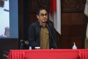 WhatsApp Image 2023 10 25 at 12.31.16 85d7f26f