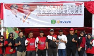 WhatsApp Image 2023 10 25 at 13.52.31 28c69434