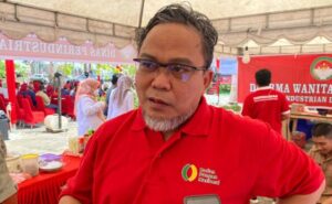 WhatsApp Image 2023 10 25 at 13.53.10 8f97f563