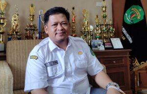 WhatsApp Image 2023 10 26 at 16.33.08 fb1107fb