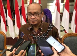 WhatsApp Image 2023 10 27 at 14.51.23 65b29419