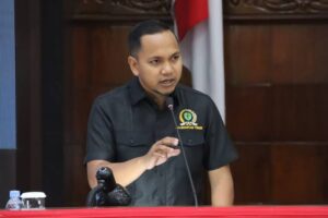 WhatsApp Image 2023 10 27 at 15.02.10 27f4a304