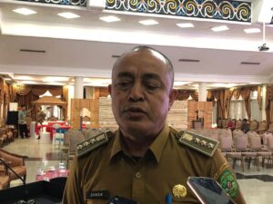 WhatsApp Image 2023 10 28 at 18.11.13 c5a30308