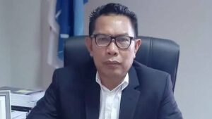 WhatsApp Image 2023 10 28 at 18.21.16 ef924f61