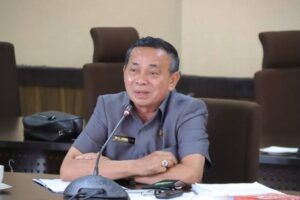 WhatsApp Image 2023 10 28 at 18.21.59 2eb830ba