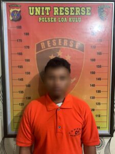 WhatsApp Image 2023 10 29 at 12.27.47