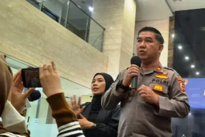ahmad ramadhan.jpeg