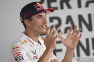 marquez.jpg