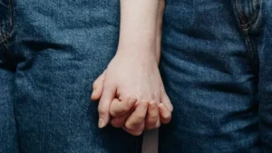 202311022033 main.cropped 1698932032 jpg