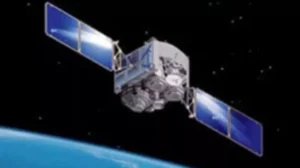 22386 satelit satria 1 buatan indonesia