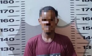 3F4311E2 8D68 4858 960B 0A54B4759BB0 881x1030 1