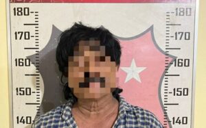 8773798B 8EC8 4D30 A235 742066962A24 773x1030 1