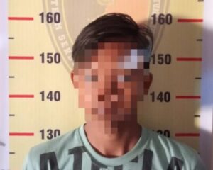A53F6ABD 3687 479A A662 ABA321634D5E 538x1030 1