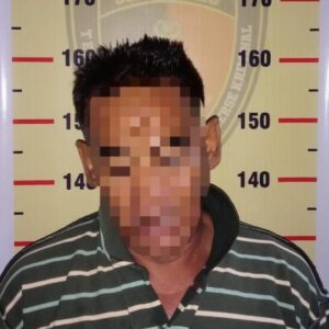 C18E8CB4 85F3 42A6 B7A7 3BEBBF4F7B0D 547x1030 1