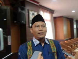 Gambar WhatsApp 2023 11 13 pukul 14.00.34 871a0e74