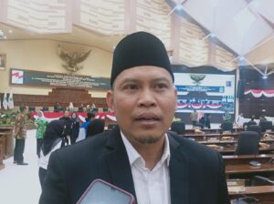 Gambar WhatsApp 2023 11 13 pukul 14.01.13 ecd69a30