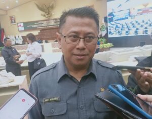 Gambar WhatsApp 2023 11 13 pukul 14.01.47 bfe95d37