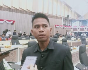 Gambar WhatsApp 2023 11 13 pukul 14.02.57 fb528627