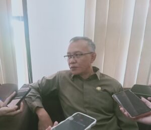 Gambar WhatsApp 2023 11 13 pukul 14.03.20 fc9ad3dc