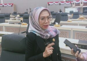 Gambar WhatsApp 2023 11 13 pukul 14.03.59 fb579b8e