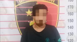 Gambar WhatsApp 2023 11 13 pukul 14.09.13 e137bf55