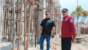 Gambar WhatsApp 2023 11 14 pukul 10.48.18 41adec0a