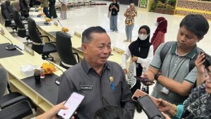 Gambar WhatsApp 2023 11 15 pukul 18.23.48 b3308d59