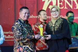 Gambar WhatsApp 2023 11 15 pukul 18.26.32 016c8bf9