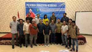 Gambar WhatsApp 2023 11 15 pukul 19.52.28 3522eefa