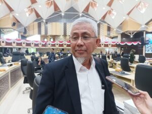 Gambar WhatsApp 2023 11 18 pukul 16.47.11 33cbc5bb