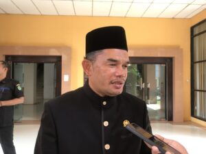 Gambar WhatsApp 2023 11 22 pukul 21.07.44 710e799a