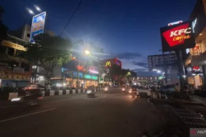 IMG 20231105 WA0002.jpg