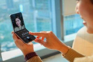 IMG 20231120 WA0008 copy 3360x2239 01