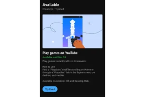 IMG 20231126 WA0001 1.jpg