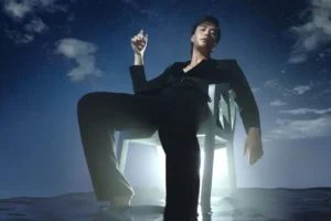 IMG 20231130 101210.jpg