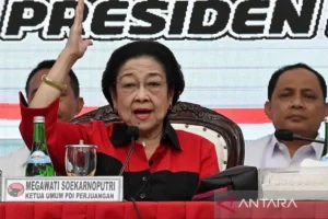 PDIP.jpg