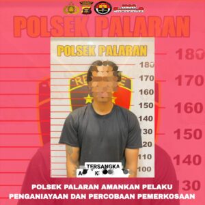 Picsart 23 11 10 12 40 11 397 1024x1024 1