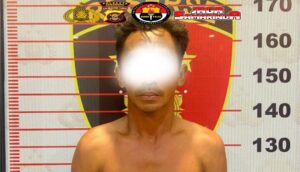 Picsart 23 11 28 14 12 27 718 1024x1024 1