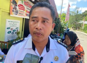 WhatsApp Image 2023 11 01 at 10.14.42 a65138e4