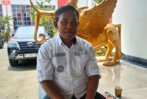 WhatsApp Image 2023 11 01 at 10.15.14 40b90e1b