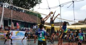 WhatsApp Image 2023 11 01 at 10.15.23 e0c98702