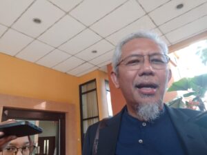 WhatsApp Image 2023 11 01 at 12.55.10 b1ae6b53