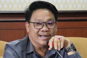 WhatsApp Image 2023 11 01 at 12.56.43 2c2456f2