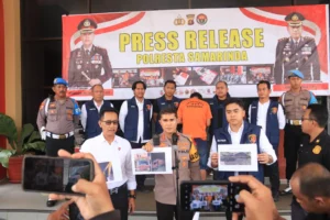 WhatsApp Image 2023 11 01 at 13.20.58